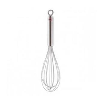 Rösle - Fouet classique 32 cm - 1